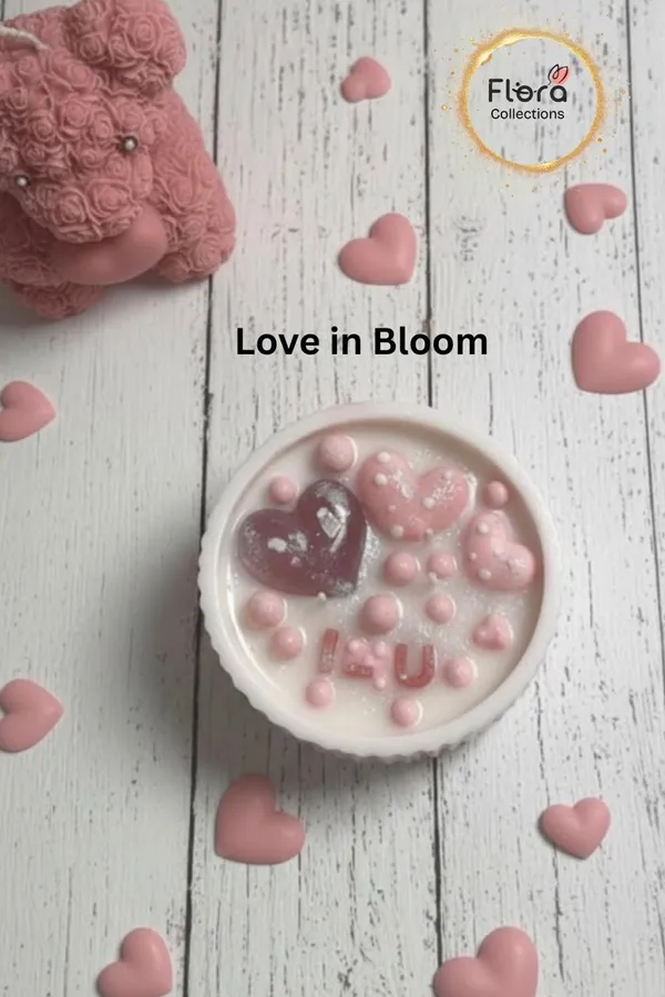 Love_In_Bloom_Valentine_S_Day_Artistic_Soy_Wax_Candle_Default_Title